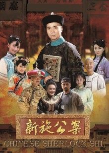 女神姐妹花【无敌兔兔】双女诱惑，牛仔[1V 835M 百度云]